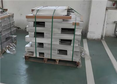 阴极保护是什么？开云（中国）给您答案