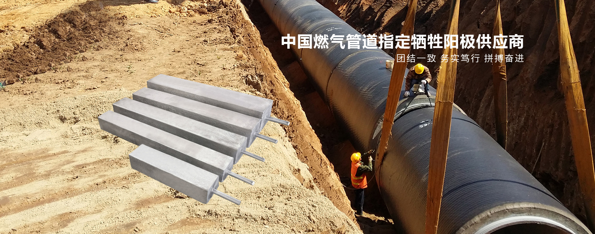 开云（中国）